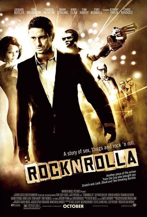 watch RockNRolla